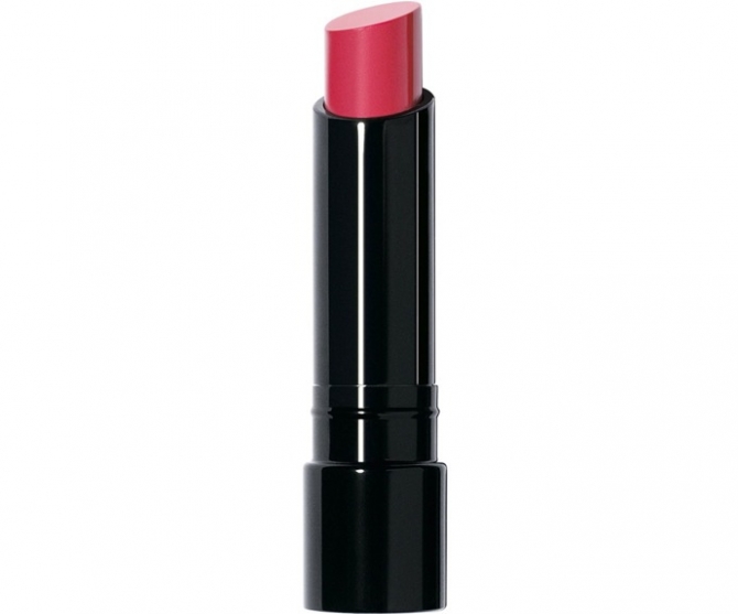Bobbi Brown, Pink & Red Collection